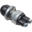 Push Button Switch Push Button Switch