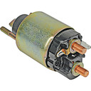 Solenoid Denso 12V Solenoid