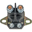 Solenoid Toro 12V Solenoid