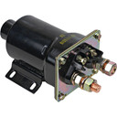 Solenoid 40/50MT 12V Solenoid