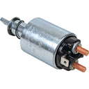 Solenoid Hitachi 12V Solenoid
