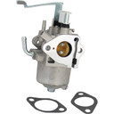 Carburetor Subaru 279-62362-30