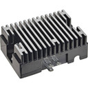 Regulator, Electronic & Rectifier Kohler 12V Reg/Rect