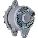 Alternator Denso 12V 35A Alt