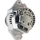 Alternator Denso 12V 45A Alt