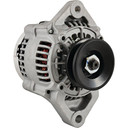 Alternator Denso 24V 20A Alt