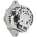 Alternator Denso 12V 40A Alt