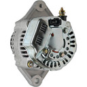 Alternator Denso 12V 45A Alt