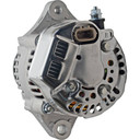 Alternator Denso 12V 40A Alt