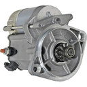 Starter Denso 12V 11T Str