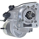 Starter Denso 12V 9T Str