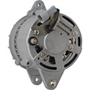 Alternator Nikko 24V 30A Alt