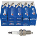 Spark Plug Torch F6TC