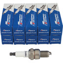 Spark Plug Torch F5RTC