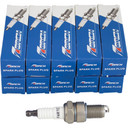Spark Plug Torch F4RTC