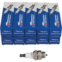 Spark Plug Torch L7RTC