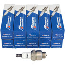 Spark Plug Torch GL4C