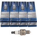 Spark Plug Mega-Fire SE-CMR5H