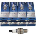 Spark Plug Mega-Fire SE-CMR7H