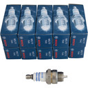 Spark Plug Bosch 7545/WS7F