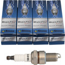 Spark Plug Mega-Fire SE-BPR4ES