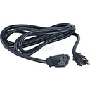 Power Extension Cord Power Extension Cord