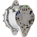 Alternator Hitachi 12V 35A Alt