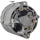 Alternator Bosch 12V 55A Alt