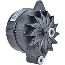 Alternator Leece 12V 35A Alt