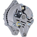 Alternator Lucas 12V 65A Alt