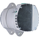 Alternator 25SI 24V 75A Alt