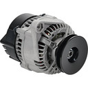 Alternator Marelli 12V 85A Alt