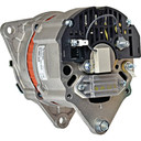 Alternator Alternator