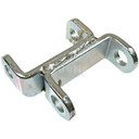 Bracket Alternator Bracket