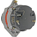Alternator Alternator