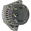 Alternator Alternator