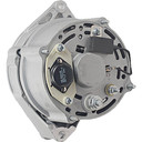 Alternator Bosch 24V 45A Alt