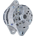 Alternator 21SI 24V 70A Alt