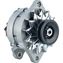 Alternator Marelli 24V 30A Alt