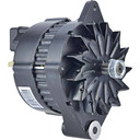 Alternator Leece 12V 72A Alt