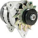 Alternator Lucas 12V 36A Alt