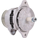 Alternator 21SI 12V 125A Alt