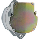 Alternator 30SI 24V 75A Alt