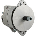 Alternator 30SI 32V 60A Alt