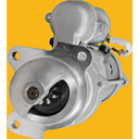 Starter 28MT 12V 9T Str