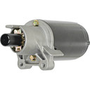 Starter UT 12V 10T Str
