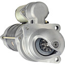 Starter 28MT 12V 10T Str