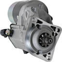 Starter Denso 12V 10T Str