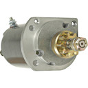 Starter UT 12V 9T Str