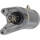 Starter UT 12V 9T Str